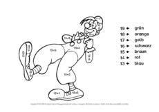 Rechnen-und-malen-Zirkus-1.pdf